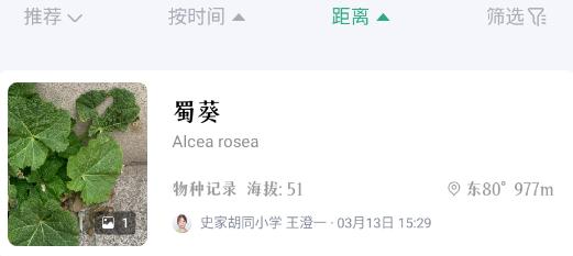 生命網(wǎng)格安卓版