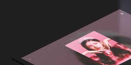 Pocaalbum最新版本