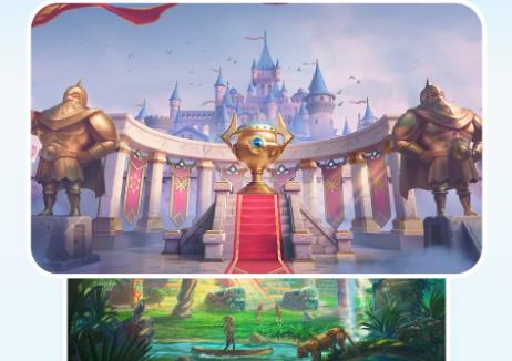 神馬云手機app安卓版