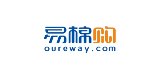 易棉購app官方版