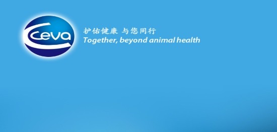 詩(shī)華電商app