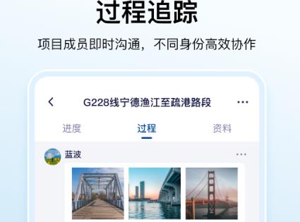 數(shù)科幫app最新版