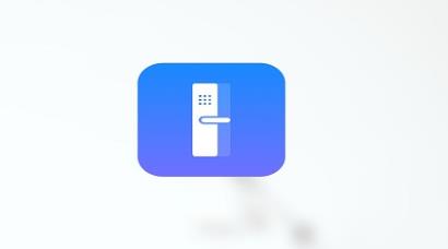小移lock安卓版