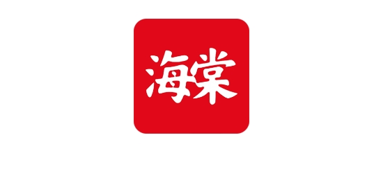 海棠文學(xué)庫app