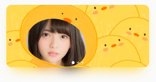 簡拍相機app