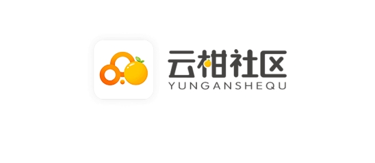 云柑社區(qū)app