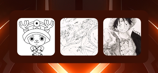 筆畫(huà)筆順盒子app