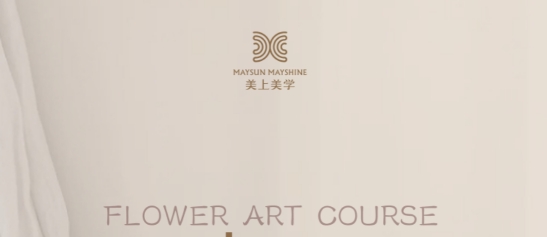 美上美學(xué)app