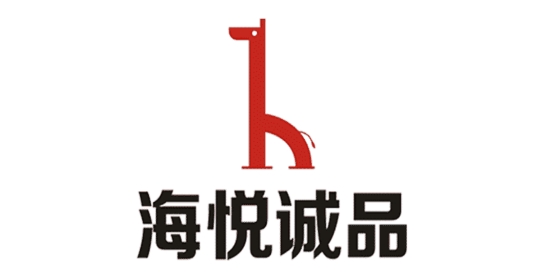 海悅誠品app