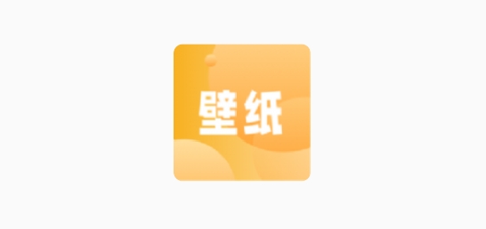 次元囧壁紙應(yīng)用