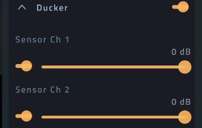 JBL Pro Connect官方版 JBL Pro Connect官方版