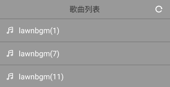 yjds app