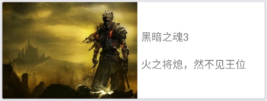 4394樂園app