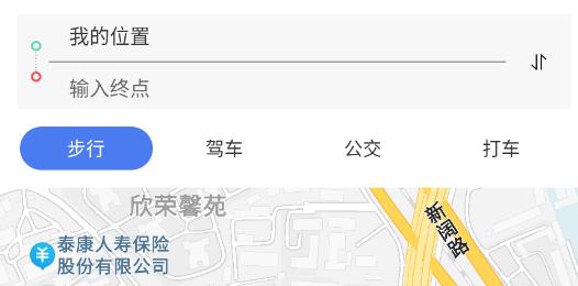 融暢app最新版