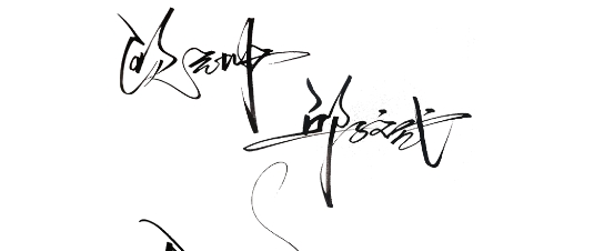 樂得簽app