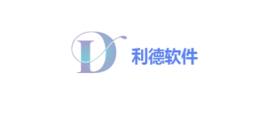 亨利德易銷平臺app 亨利德易銷平臺app