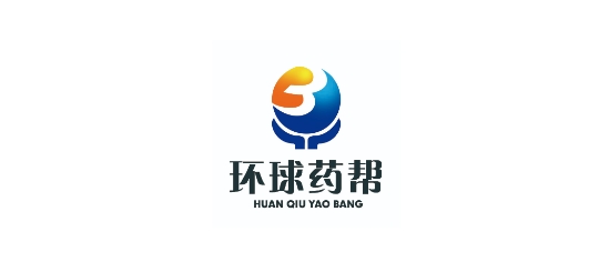 環(huán)球藥幫APP