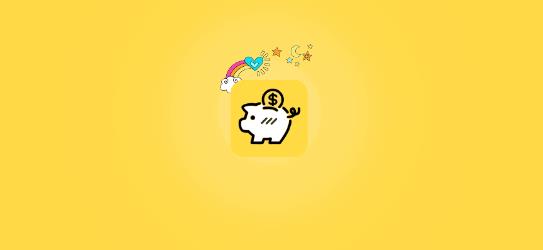 魔法記賬app最新版