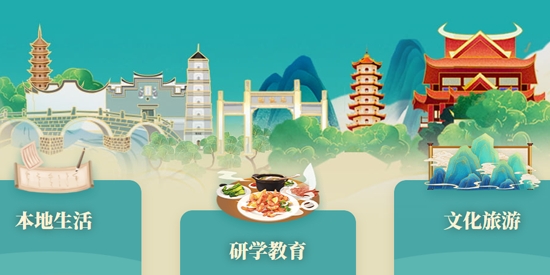 樂福游app官方版