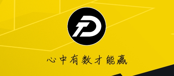 同道球探app