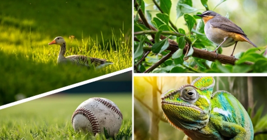 微商拼圖寶app最新版