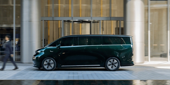 翼真汽車APP官方版 翼真汽車APP官方版