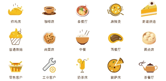 百慕達(dá)手機(jī)版