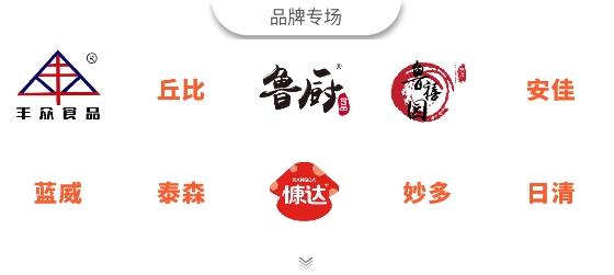 百慕達(dá)手機(jī)版