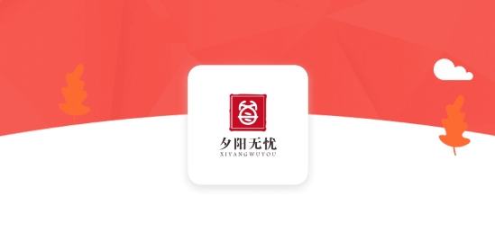 陪養(yǎng)醫(yī)生端app