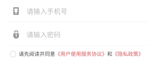 陪養(yǎng)醫(yī)生端app