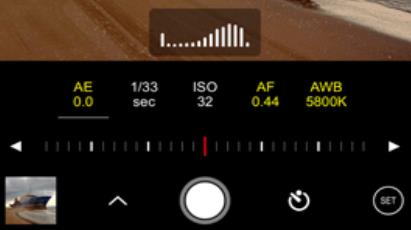 procam相機(jī)最新版 procam相機(jī)最新版