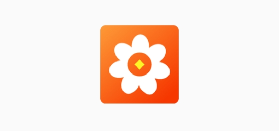 小花記賬app最新版