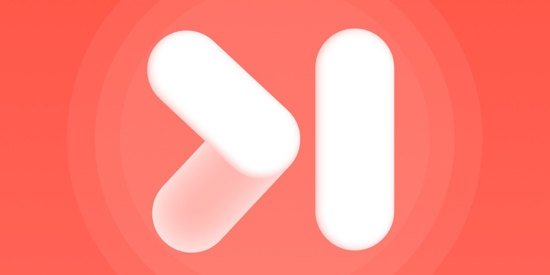 免費短劇多看app最新版