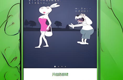 聯(lián)想安全中心app官方版