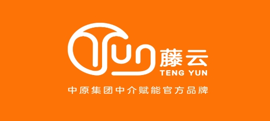 藤云app官方版