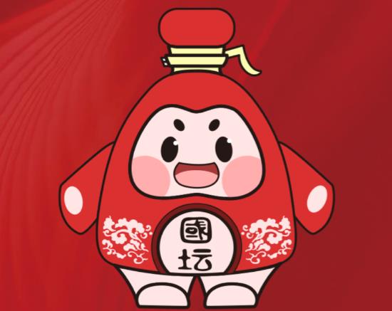 i國(guó)壇app最新版