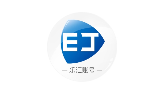 待辦任務(wù)清單app