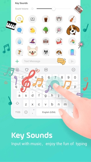 Facemoji輸入法專業(yè)版(Facemoji Pro)