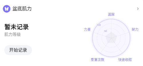 凱格爾Goapp最新版