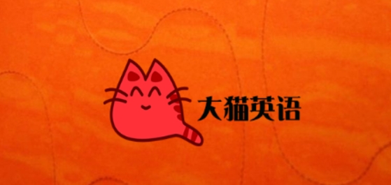 小學(xué)英語同步課堂app