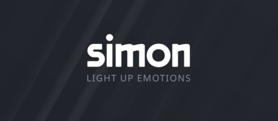 西蒙智聯(lián)app 西蒙智聯(lián)app