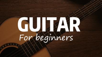 吉他自學模擬器app官方版