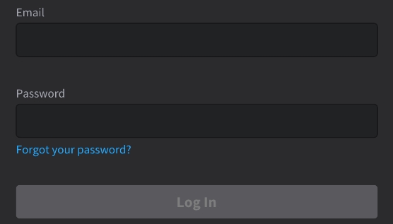 parsec軟件 parsec軟件
