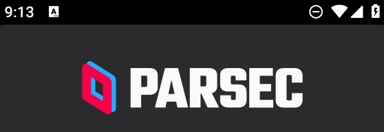 parsec軟件 parsec軟件