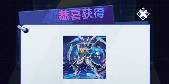 哈皮點(diǎn)點(diǎn)app最新版 哈皮點(diǎn)點(diǎn)app最新版