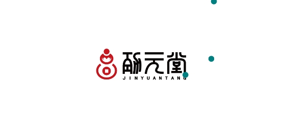 勁元堂app最新版