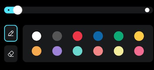 蛙趣相機(jī)app最新版 蛙趣相機(jī)app最新版