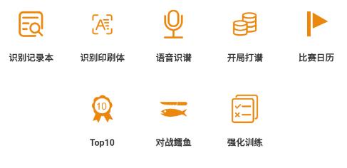 老馬識(shí)譜國際象棋 老馬識(shí)譜國際象棋