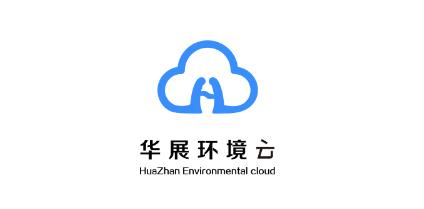 華展環(huán)境云安卓版 華展環(huán)境云安卓版