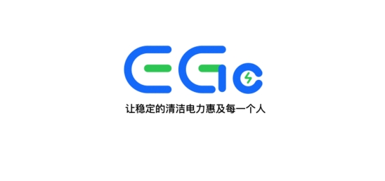 奇點儲能app 奇點儲能app